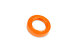 Oil Seal Stage6 R/T FKM 18x28x7 (Code 12038) crankshaft Piaggio