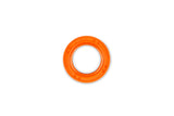 Oil Seal Stage6 R/T FKM 18x28x7 (Code 12038) crankshaft Piaggio