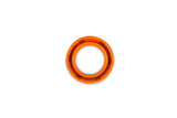 Oil Seal Stage6 R/T FKM 18x28x7 (Code 12038) crankshaft Piaggio