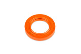 Oil Seal Stage6 R/T FKM 19x30x5 (6,5) (Code 12039) crankshaft Piaggio