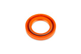 Oil Seal Stage6 R/T FKM 19x30x5 (6,5) (Code 12039) crankshaft Piaggio