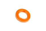 Oil Seal Stage6 R/T FKM 19x30x5 (6,5) (Code 12039) crankshaft Piaggio