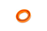 Oil Seal Stage6 R/T FKM 19x30x5 (6,5) (Code 12039) crankshaft Piaggio