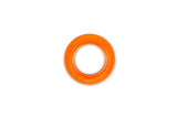 Oil Seal Stage6 R/T FKM 19x30x5 (6,5) (Code 12039) crankshaft Piaggio