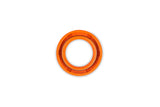 Oil Seal Stage6 R/T FKM 19x30x5 (6,5) (Code 12039) crankshaft Piaggio