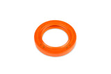 Oil Seal Stage6 R/T FKM 20x30x5/6,5 Code 12040 Peugeot