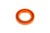 Oil Seal Stage6 R/T FKM 20x30x5/6,5 Code 12040 Peugeot