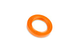 Oil Seal Stage6 R/T FKM 20x30x5/6,5 Code 12040 Peugeot