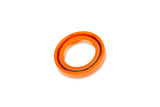 Oil Seal Stage6 R/T FKM 20x30x5/6,5 Code 12040 Peugeot
