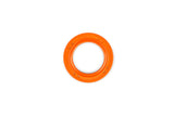 Oil Seal Stage6 R/T FKM 20x30x5/6,5 Code 12040 Peugeot