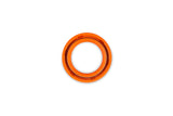 Oil Seal Stage6 R/T FKM 20x30x5/6,5 Code 12040 Peugeot