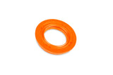 Oil Seal Stage6 R/T FKM 20x30/34x6 (Code 12041) Minarelli