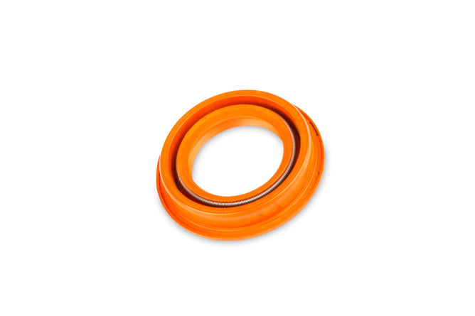 Olj tätning Stage6 R/T FKM 20x30/34x6 (Kod 12041) Minarelli