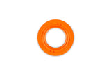 Oil Seal Stage6 R/T FKM 20x30/34x6 (Code 12041) Minarelli
