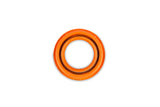 Oil Seal Stage6 R/T FKM 20x30/34x6 (Code 12041) Minarelli