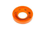 Oil Seal Stage6 R/T FKM 17x35x8 (Code 12042) crankshaft AM6