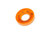 Oil Seal Stage6 R/T FKM 17x35x8 (Code 12042) crankshaft AM6