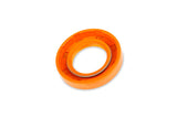 Oil Seal Stage6 R/T FKM 20x35x7 (Code 12043) crankshaft Derbi / output shaft AM6