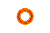 Oil Seal Stage6 R/T FKM 20x35x7 (Code 12043) crankshaft Derbi / output shaft AM6