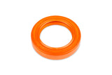 Oil Seal Stage6 R/T FKM 24x35x7 (Code 12044) crankshaft AM6 / Runner 125