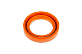 Oil Seal Stage6 R/T FKM 24x35x7 (Code 12044) crankshaft AM6 / Runner 125