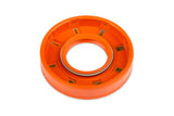 Oil Seal Stage6 R/T FKM 20x42/43x8 (Code 12045) Minarelli
