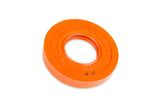 Oil Seal Stage6 R/T FKM 20x42/43x8 (Code 12045) Minarelli