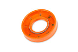 Oil Seal Stage6 R/T FKM 20x42/43x8 (Code 12045) Minarelli