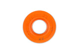 Oil Seal Stage6 R/T FKM 20x42/43x8 (Code 12045) Minarelli