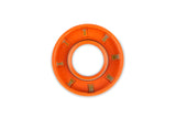 Oil Seal Stage6 R/T FKM 20x42/43x8 (Code 12045) Minarelli