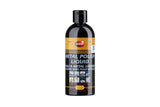 Metal Polish Autosol