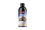 Showroom Polish Autosol