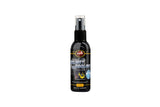 helmet cooling spray Autosol