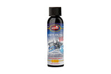 amti blue remover Autosol
