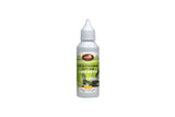 Chain Grease E-Bike High Performance Autosol 50ml