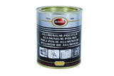 aluminium Polish Autosol