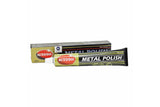 Metal Polish Autosol