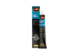 plastic cleaner Autosol