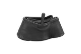 Standard Inner Tube 12 inch