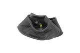 Standard Inner Tube 6,5 inch