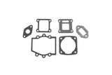 Gasket Set engine Pocket Bike