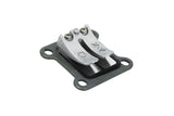 Reed Valve OEM quality Pocket Bike