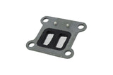 Reed Valve OEM quality Pocket Bike