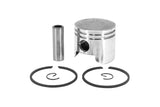 Piston d.44mm Pocket Bike