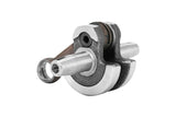 Crankshaft Pocket Bike