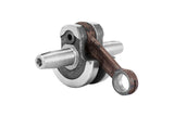 Crankshaft Pocket Bike