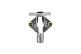 Fuel Tap Pocket Bike