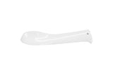 Fairing Kit 8 pcs. white Sym Fiddle 2