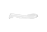 Fairing Kit 8 pcs. white Sym Fiddle 2