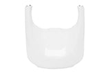 Fairing Kit 8 pcs. white Sym Fiddle 2